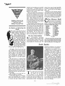 1910 'The Packard' Newsletter-186.jpg